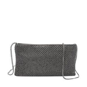 Benedetta Bruzziches Women Your Best Friend La Petite Clutch